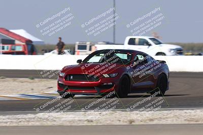 media/Oct-18-2025-Nasa (Sat) [[47b537a347]]/HPDE 3  and  4 and HPDE Intro (GR)/Turn 1/